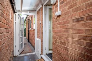 Photo 29- click for photo gallery